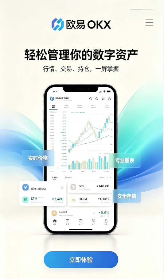 欧交易所app官方相关配图1